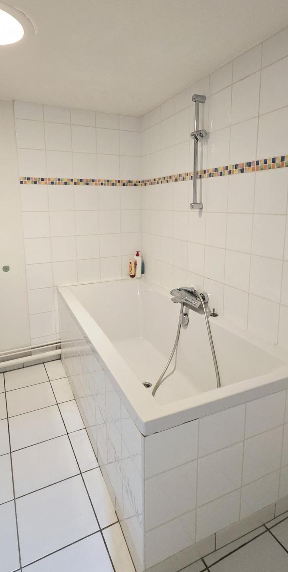 Moulins F4 En Centre Ville Saint Dizier Dış mekan fotoğraf