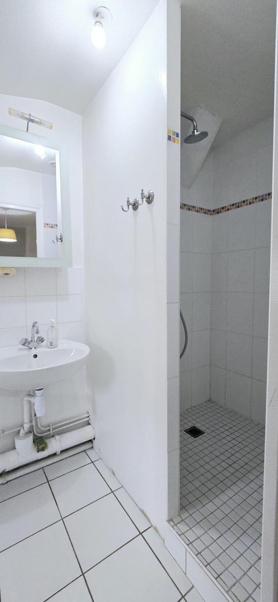 Moulins F4 En Centre Ville Saint Dizier Dış mekan fotoğraf