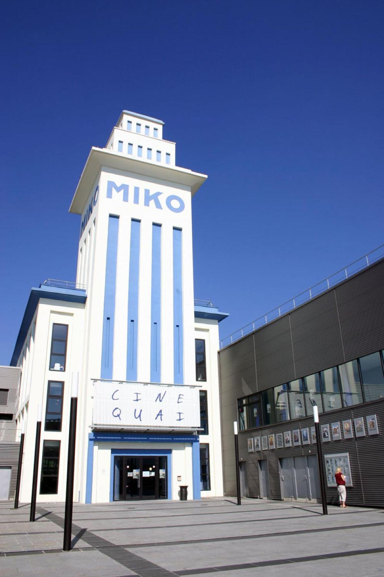 Moulins F4 En Centre Ville Saint Dizier Dış mekan fotoğraf