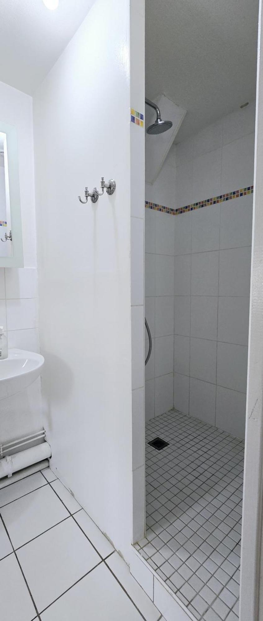 Moulins F4 En Centre Ville Saint Dizier Dış mekan fotoğraf